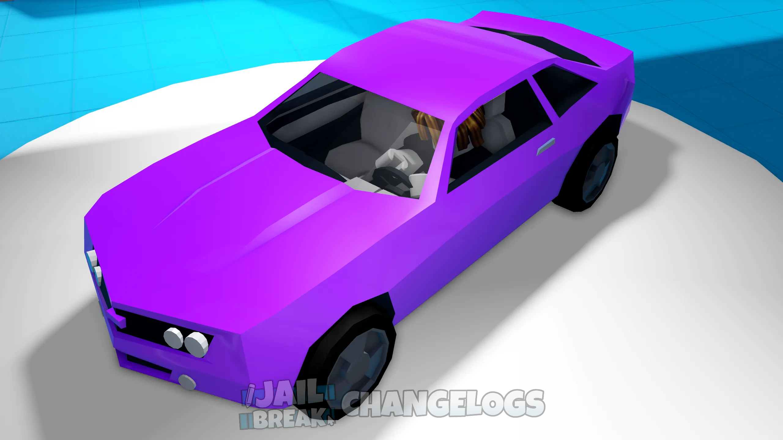 Deep Purple